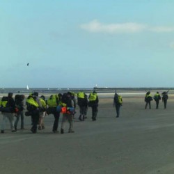 BILD1070 - Scouts en Gidsen Zaventem 